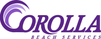 corollalogo-1920w.png